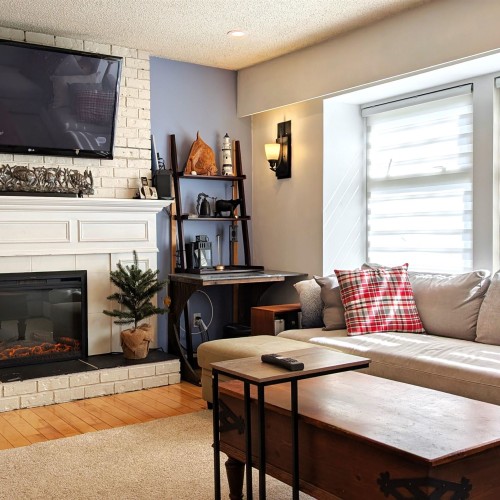 Photo 4 at 14935 92a Avenue, Fleetwood Tynehead, Surrey Photo 4 at 14935 92a Avenue, Fleetwood Tynehead, Surrey