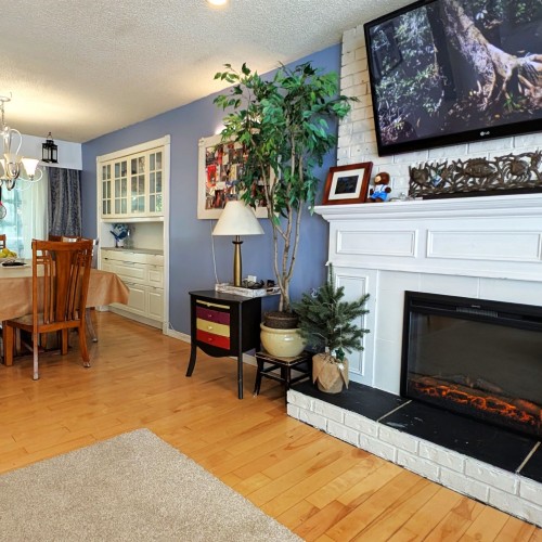 Photo 8 at 14935 92a Avenue, Fleetwood Tynehead, Surrey Photo 8 at 14935 92a Avenue, Fleetwood Tynehead, Surrey