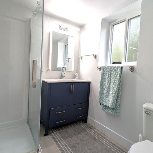 Photo 25 at 14935 92a Avenue, Fleetwood Tynehead, Surrey Photo 25 at 14935 92a Avenue, Fleetwood Tynehead, Surrey