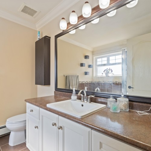 Photo 24 at 19391 72 Avenue, Clayton, Cloverdale Photo 24 at 19391 72 Avenue, Clayton, Cloverdale