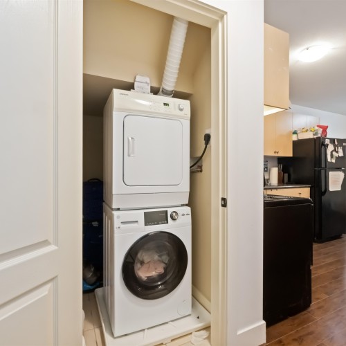 Photo 30 at 19391 72 Avenue, Clayton, Cloverdale Photo 30 at 19391 72 Avenue, Clayton, Cloverdale