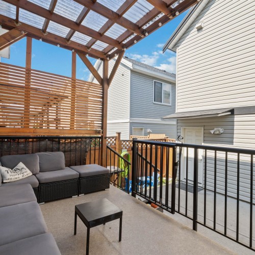 Photo 38 at 19391 72 Avenue, Clayton, Cloverdale Photo 38 at 19391 72 Avenue, Clayton, Cloverdale