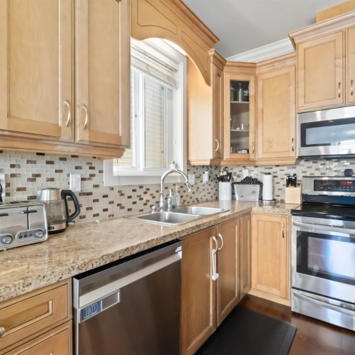 Photo 14 at 19391 72 Avenue, Clayton, Cloverdale Photo 14 at 19391 72 Avenue, Clayton, Cloverdale