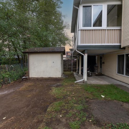 Photo 23 at 14490 67b Avenue, East Newton, Surrey Photo 23 at 14490 67b Avenue, East Newton, Surrey