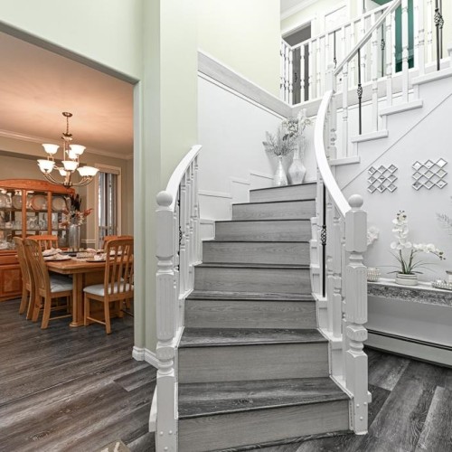 Photo 6 at 14490 67b Avenue, East Newton, Surrey Photo 6 at 14490 67b Avenue, East Newton, Surrey