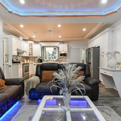 Photo 13 at 14490 67b Avenue, East Newton, Surrey Photo 13 at 14490 67b Avenue, East Newton, Surrey