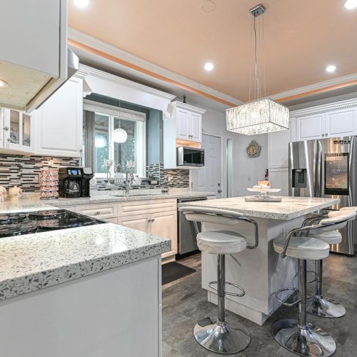 Photo 17 at 14490 67b Avenue, East Newton, Surrey Photo 17 at 14490 67b Avenue, East Newton, Surrey