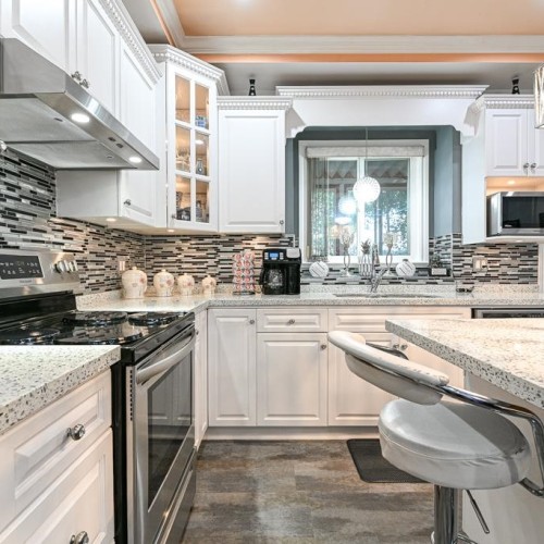 Photo 16 at 14490 67b Avenue, East Newton, Surrey Photo 16 at 14490 67b Avenue, East Newton, Surrey