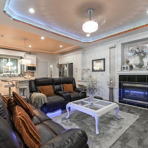 Photo 12 at 14490 67b Avenue, East Newton, Surrey Photo 12 at 14490 67b Avenue, East Newton, Surrey