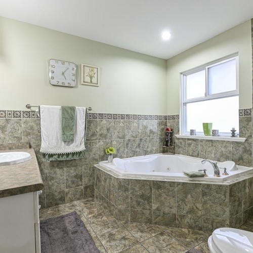 Photo 22 at 14490 67b Avenue, East Newton, Surrey Photo 22 at 14490 67b Avenue, East Newton, Surrey