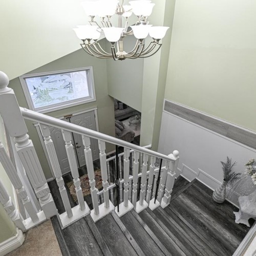 Photo 7 at 14490 67b Avenue, East Newton, Surrey Photo 7 at 14490 67b Avenue, East Newton, Surrey