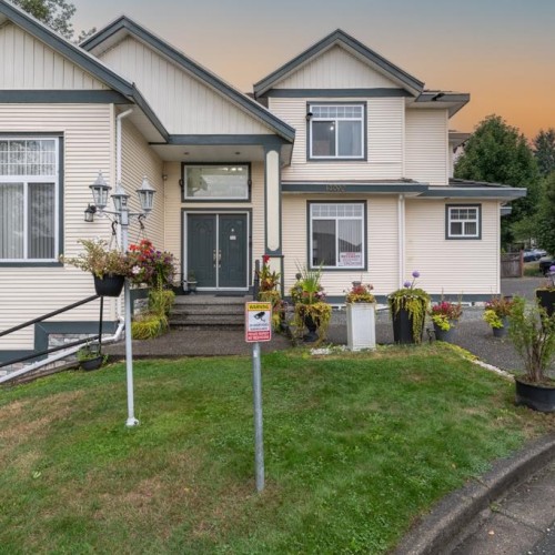 Photo 1 at 14490 67b Avenue, East Newton, Surrey Photo 1 at 14490 67b Avenue, East Newton, Surrey