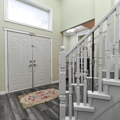 Photo 5 at 14490 67b Avenue, East Newton, Surrey Photo 5 at 14490 67b Avenue, East Newton, Surrey