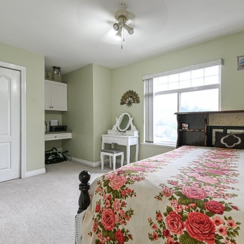 Photo 20 at 14490 67b Avenue, East Newton, Surrey Photo 20 at 14490 67b Avenue, East Newton, Surrey