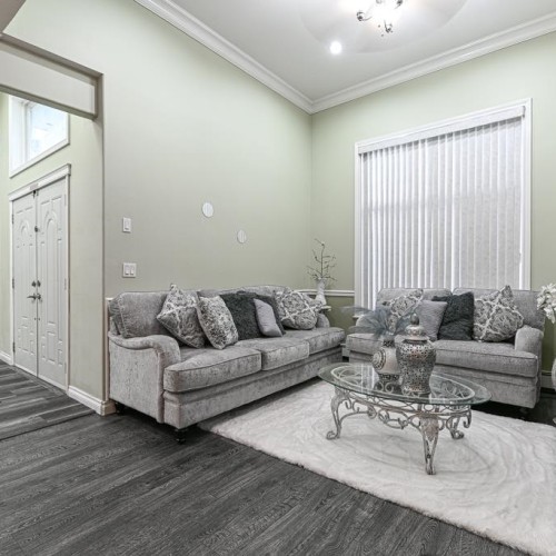 Photo 9 at 14490 67b Avenue, East Newton, Surrey Photo 9 at 14490 67b Avenue, East Newton, Surrey