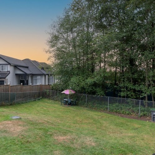 Photo 24 at 14490 67b Avenue, East Newton, Surrey Photo 24 at 14490 67b Avenue, East Newton, Surrey