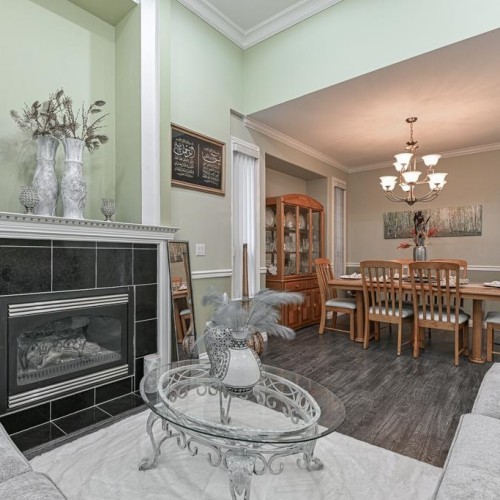 Photo 10 at 14490 67b Avenue, East Newton, Surrey Photo 10 at 14490 67b Avenue, East Newton, Surrey