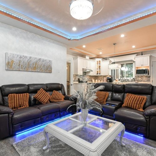 Photo 14 at 14490 67b Avenue, East Newton, Surrey Photo 14 at 14490 67b Avenue, East Newton, Surrey