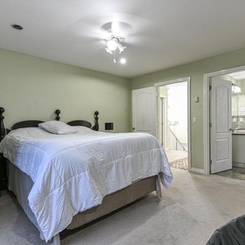 Photo 18 at 14490 67b Avenue, East Newton, Surrey Photo 18 at 14490 67b Avenue, East Newton, Surrey