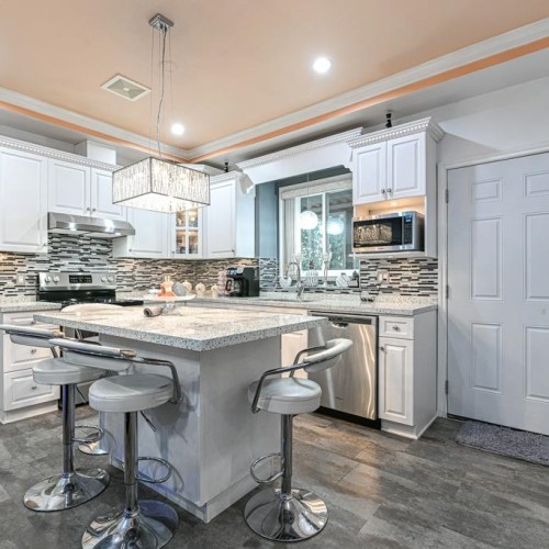 Photo 15 at 14490 67b Avenue, East Newton, Surrey Photo 15 at 14490 67b Avenue, East Newton, Surrey