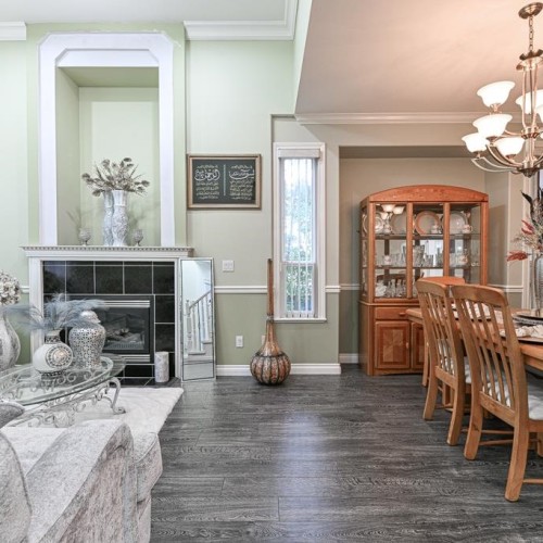 Photo 11 at 14490 67b Avenue, East Newton, Surrey Photo 11 at 14490 67b Avenue, East Newton, Surrey