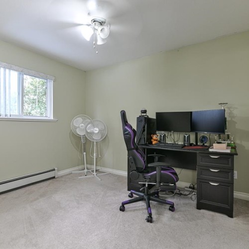 Photo 19 at 14490 67b Avenue, East Newton, Surrey Photo 19 at 14490 67b Avenue, East Newton, Surrey