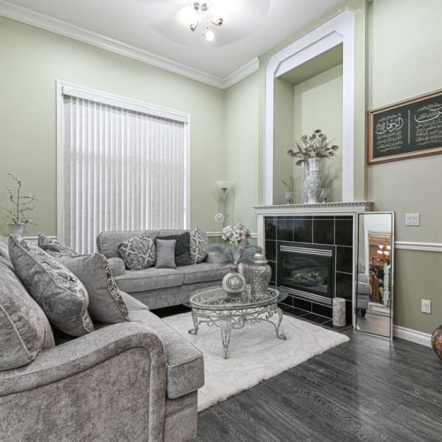 Photo 8 at 14490 67b Avenue, East Newton, Surrey Photo 8 at 14490 67b Avenue, East Newton, Surrey