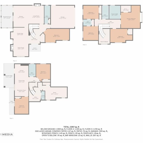 Photo 25 at 14490 67b Avenue, East Newton, Surrey Photo 25 at 14490 67b Avenue, East Newton, Surrey