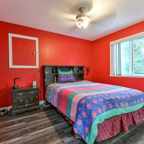 Photo 21 at 14490 67b Avenue, East Newton, Surrey Photo 21 at 14490 67b Avenue, East Newton, Surrey