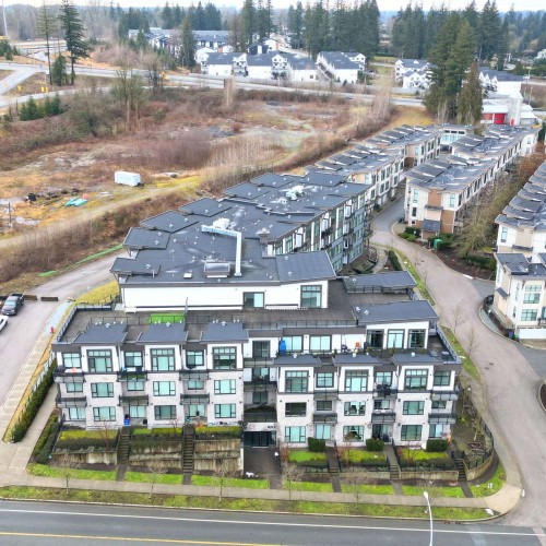 Photo 23 at 204 - 9983 Barnston Drive E, Fraser Heights, North Surrey Photo 23 at 204 - 9983 Barnston Drive E, Fraser Heights, North Surrey