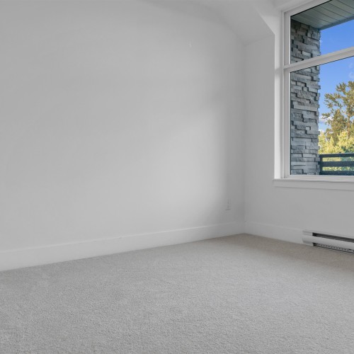 Photo 2 at 204 - 9983 Barnston Drive E, Fraser Heights, North Surrey Photo 2 at 204 - 9983 Barnston Drive E, Fraser Heights, North Surrey