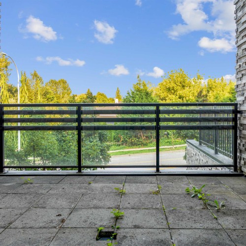 Photo 6 at 204 - 9983 Barnston Drive E, Fraser Heights, North Surrey Photo 6 at 204 - 9983 Barnston Drive E, Fraser Heights, North Surrey