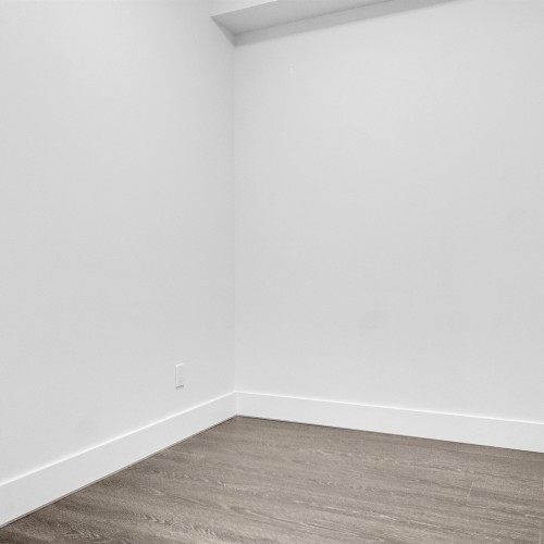 Photo 13 at 204 - 9983 Barnston Drive E, Fraser Heights, North Surrey Photo 13 at 204 - 9983 Barnston Drive E, Fraser Heights, North Surrey