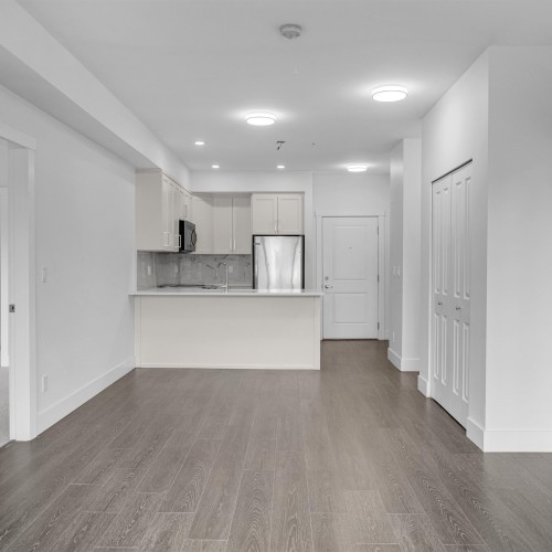 Photo 16 at 204 - 9983 Barnston Drive E, Fraser Heights, North Surrey Photo 16 at 204 - 9983 Barnston Drive E, Fraser Heights, North Surrey