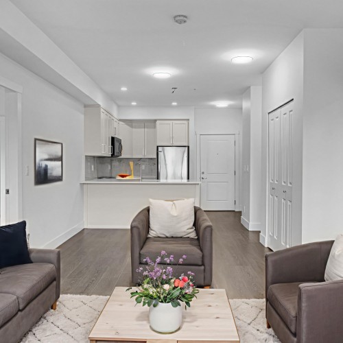 Photo 12 at 204 - 9983 Barnston Drive E, Fraser Heights, North Surrey Photo 12 at 204 - 9983 Barnston Drive E, Fraser Heights, North Surrey