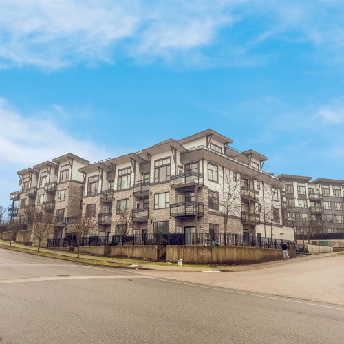 Photo 26 at 204 - 9983 Barnston Drive E, Fraser Heights, North Surrey Photo 26 at 204 - 9983 Barnston Drive E, Fraser Heights, North Surrey