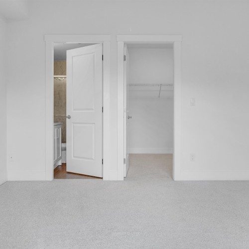 Photo 7 at 204 - 9983 Barnston Drive E, Fraser Heights, North Surrey Photo 7 at 204 - 9983 Barnston Drive E, Fraser Heights, North Surrey