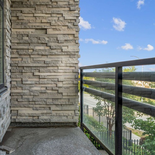 Photo 3 at 204 - 9983 Barnston Drive E, Fraser Heights, North Surrey Photo 3 at 204 - 9983 Barnston Drive E, Fraser Heights, North Surrey