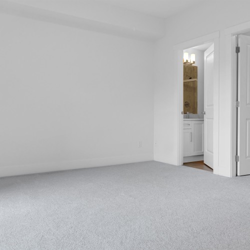 Photo 5 at 204 - 9983 Barnston Drive E, Fraser Heights, North Surrey Photo 5 at 204 - 9983 Barnston Drive E, Fraser Heights, North Surrey