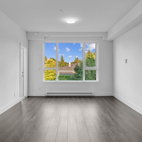 Photo 20 at 204 - 9983 Barnston Drive E, Fraser Heights, North Surrey Photo 20 at 204 - 9983 Barnston Drive E, Fraser Heights, North Surrey