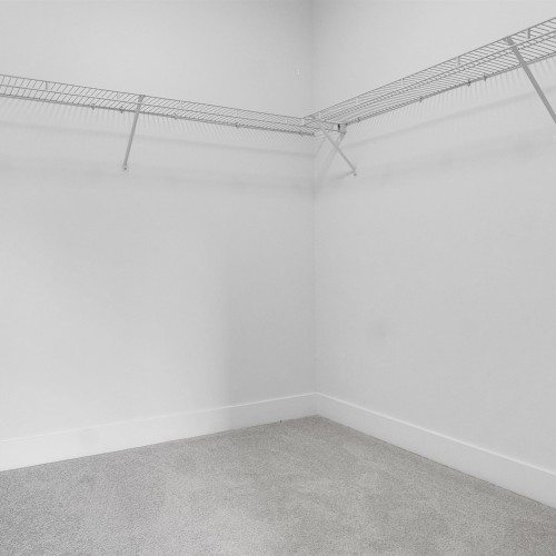 Photo 9 at 204 - 9983 Barnston Drive E, Fraser Heights, North Surrey Photo 9 at 204 - 9983 Barnston Drive E, Fraser Heights, North Surrey