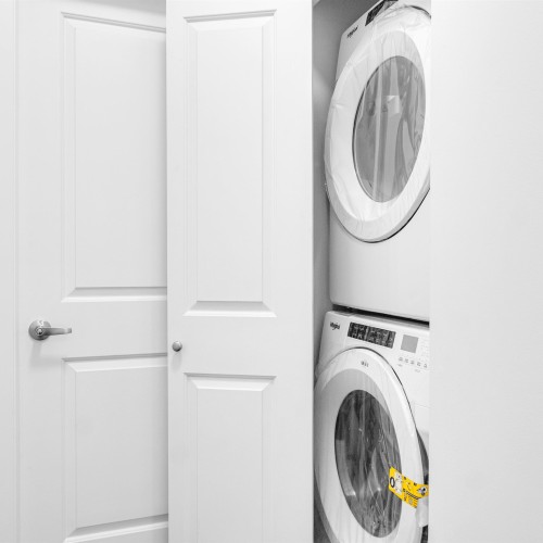 Photo 10 at 204 - 9983 Barnston Drive E, Fraser Heights, North Surrey Photo 10 at 204 - 9983 Barnston Drive E, Fraser Heights, North Surrey