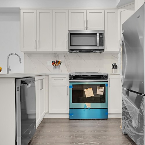 Photo 14 at 204 - 9983 Barnston Drive E, Fraser Heights, North Surrey Photo 14 at 204 - 9983 Barnston Drive E, Fraser Heights, North Surrey