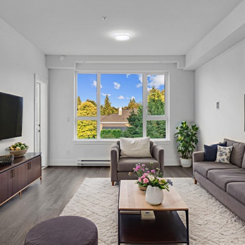 Photo 18 at 204 - 9983 Barnston Drive E, Fraser Heights, North Surrey Photo 18 at 204 - 9983 Barnston Drive E, Fraser Heights, North Surrey