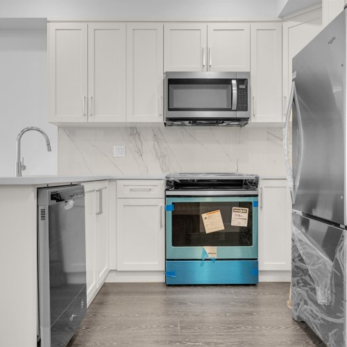 Photo 15 at 204 - 9983 Barnston Drive E, Fraser Heights, North Surrey Photo 15 at 204 - 9983 Barnston Drive E, Fraser Heights, North Surrey