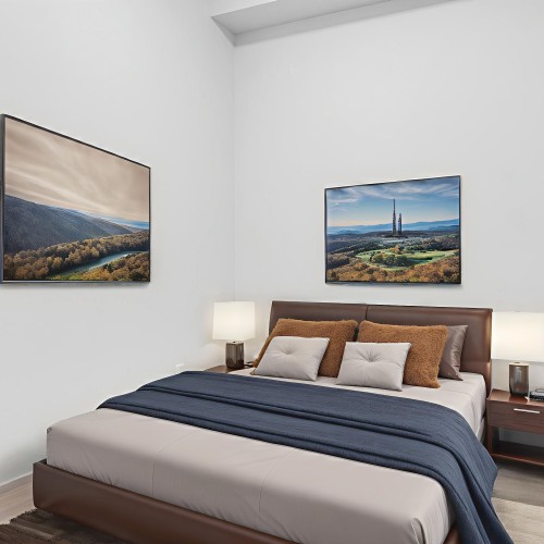 Photo 11 at 204 - 9983 Barnston Drive E, Fraser Heights, North Surrey Photo 11 at 204 - 9983 Barnston Drive E, Fraser Heights, North Surrey