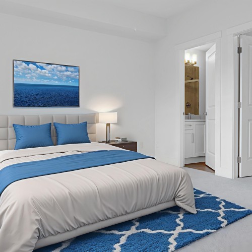 Photo 4 at 204 - 9983 Barnston Drive E, Fraser Heights, North Surrey Photo 4 at 204 - 9983 Barnston Drive E, Fraser Heights, North Surrey