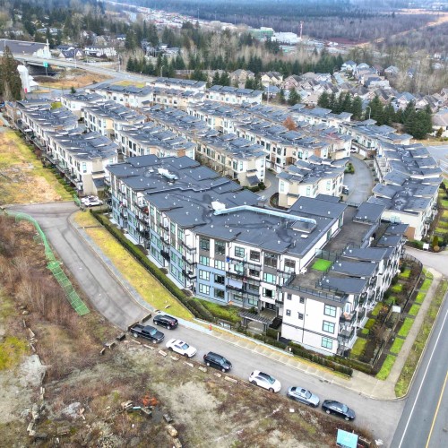 Photo 21 at 204 - 9983 Barnston Drive E, Fraser Heights, North Surrey Photo 21 at 204 - 9983 Barnston Drive E, Fraser Heights, North Surrey