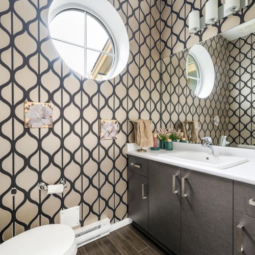 Photo 20 at 2 - 13886 62 Avenue, Sullivan Station, Surrey Photo 20 at 2 - 13886 62 Avenue, Sullivan Station, Surrey