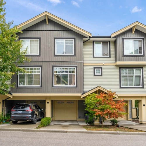 Photo 24 at 2 - 13886 62 Avenue, Sullivan Station, Surrey Photo 24 at 2 - 13886 62 Avenue, Sullivan Station, Surrey